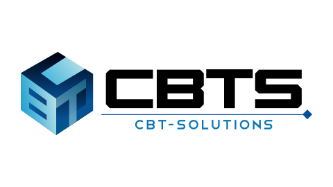 CBTS